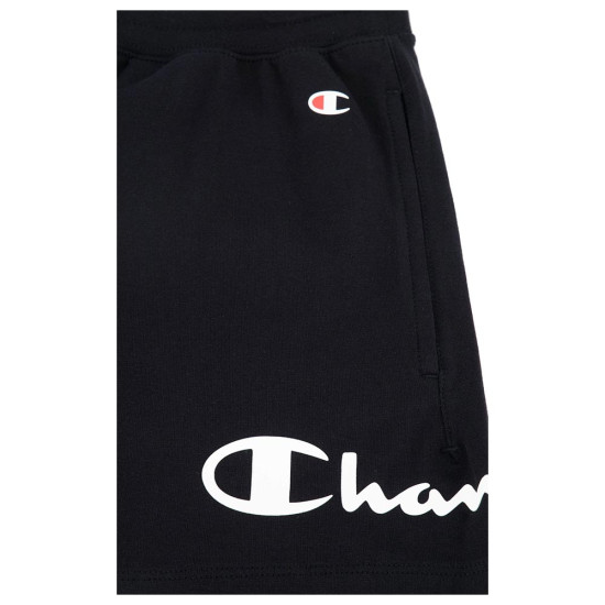 Champion Γυναικείο σορτς Champion Γυναικείο σορτς